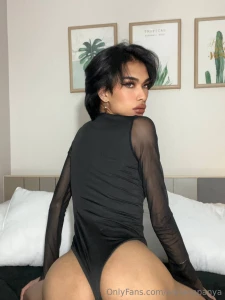 Wanna see mommy s asshole dm