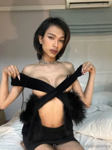 Need somewhere to cum any ideas