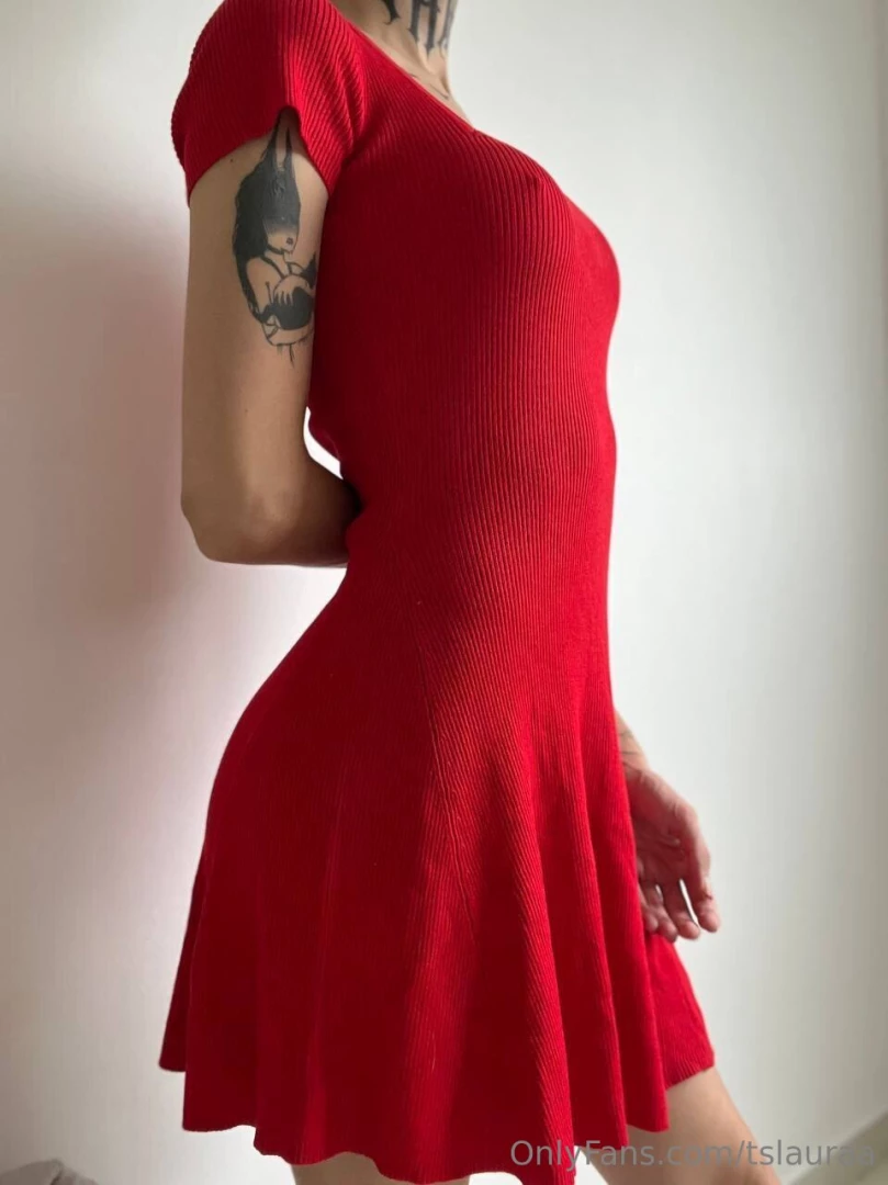 Have you ever dreamed of a stunning brazilian trans girl with the most part 8 