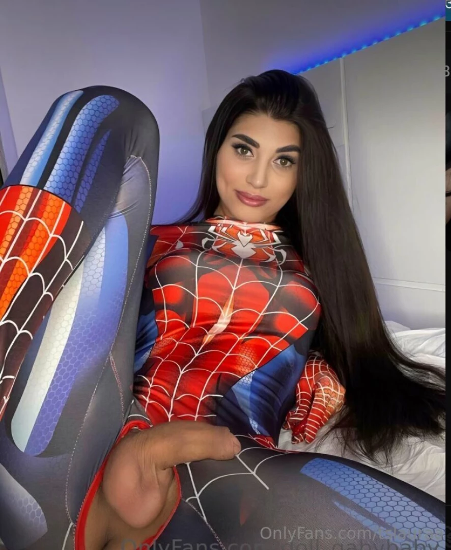 Doll_gabybaby brazilian off 40 first month doll_gabybaby video call part 34 