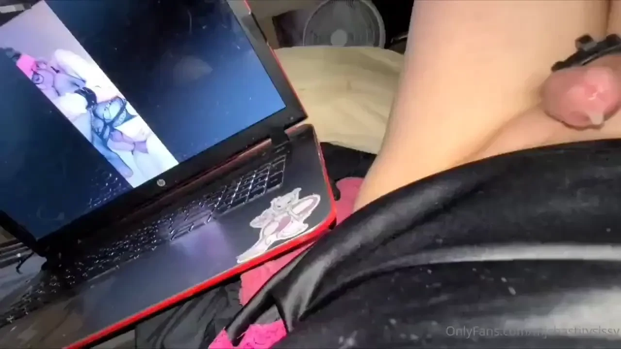 The most elusive thing on this fucking planet maybe thats what makes 