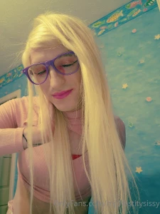 Random photo dump enjoy part 1