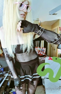 Tell me whatchu think part 5