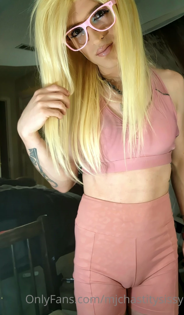 Tell me whatchu think part 3 