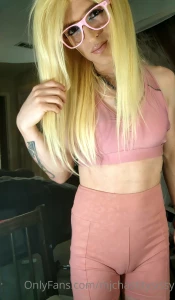 Tell me whatchu think part 3