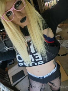 Tell me whatchu think part 1