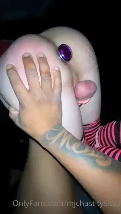 Would u fuck me i d fuck me 