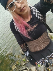 My little clitty needs to make cummies so bad right now part 7