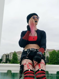 My little clitty needs to make cummies so bad right now part 6