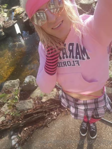 Photo dump of me trying to look cute oh and my bootyhole it s part 4