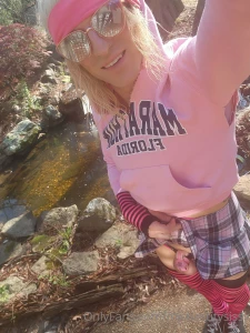 Photo dump of me trying to look cute oh and my bootyhole it s part 2