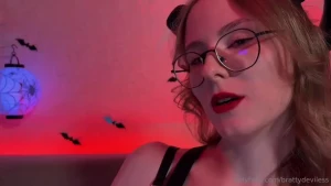 Locked forever or it s your high point it s your darkest and sexiest