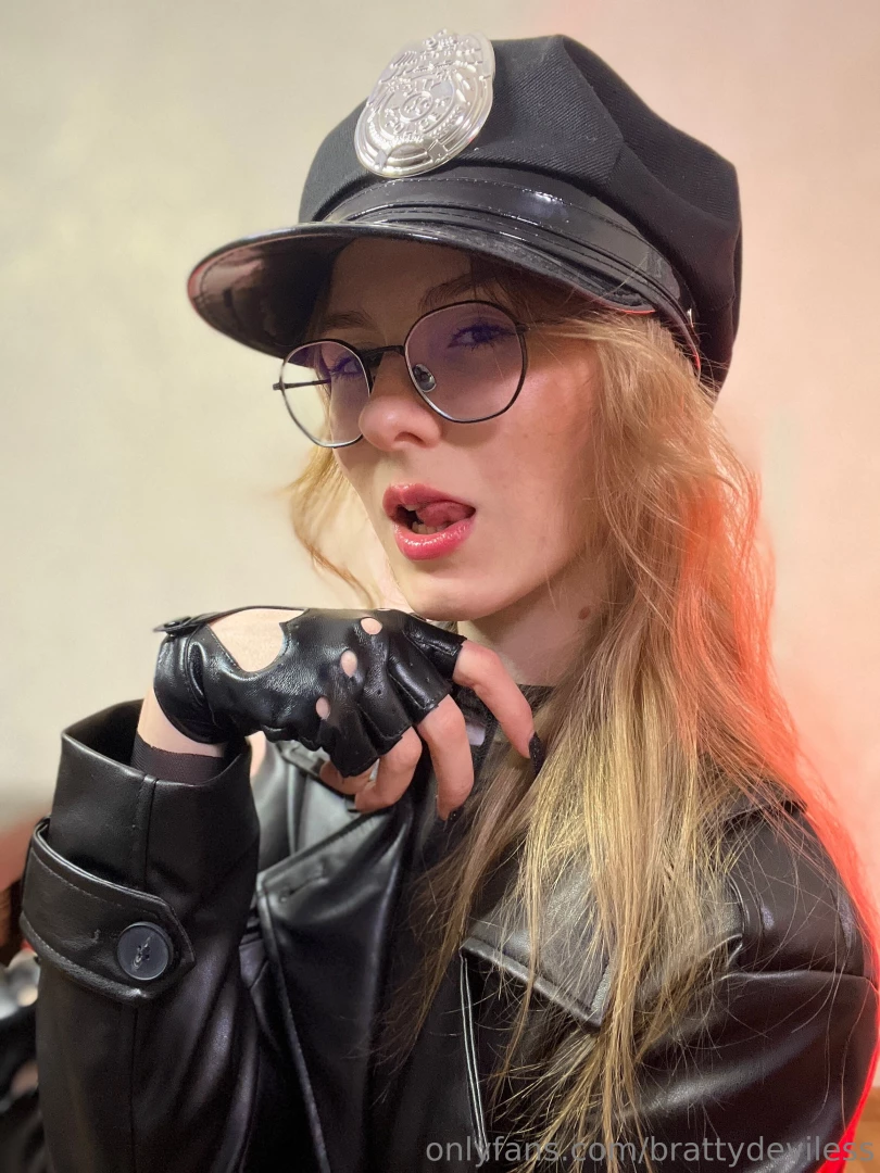 I know how badly you want me to decide for you every time you come 