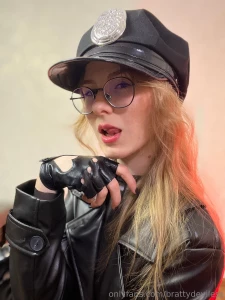 I know how badly you want me to decide for you every time you come