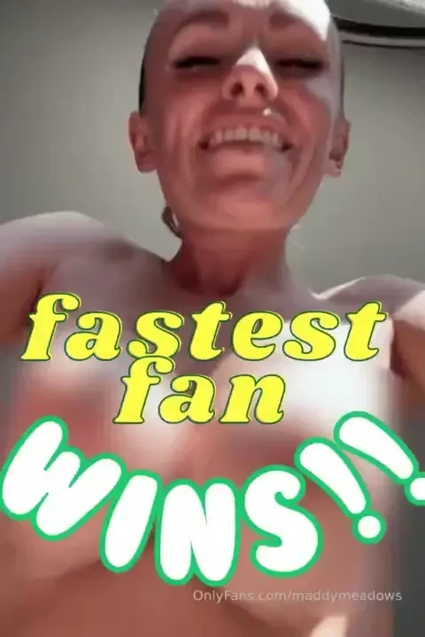 Largest bundle ever fastest fan to tip 20 wins 