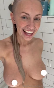 Solo video two dildos two vibes and anal 119 13 25 i used the biggest part 1