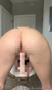 Solo video 159 6 58 fuck i have been so busy i haven t had time to get part 1