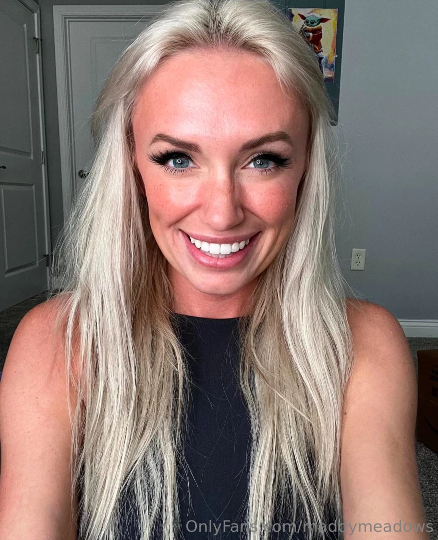 I hope you have a great weekend part 37 