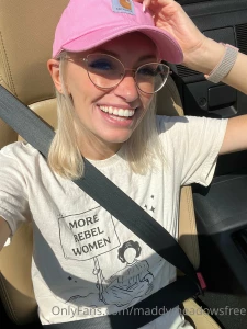 Like this post if you re a star wars fan