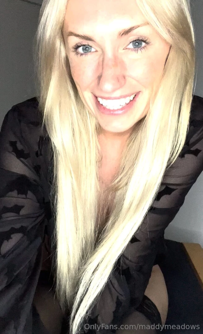 Solo video happy halloween 110 10 16 i put on my sexiest halloween part 2 