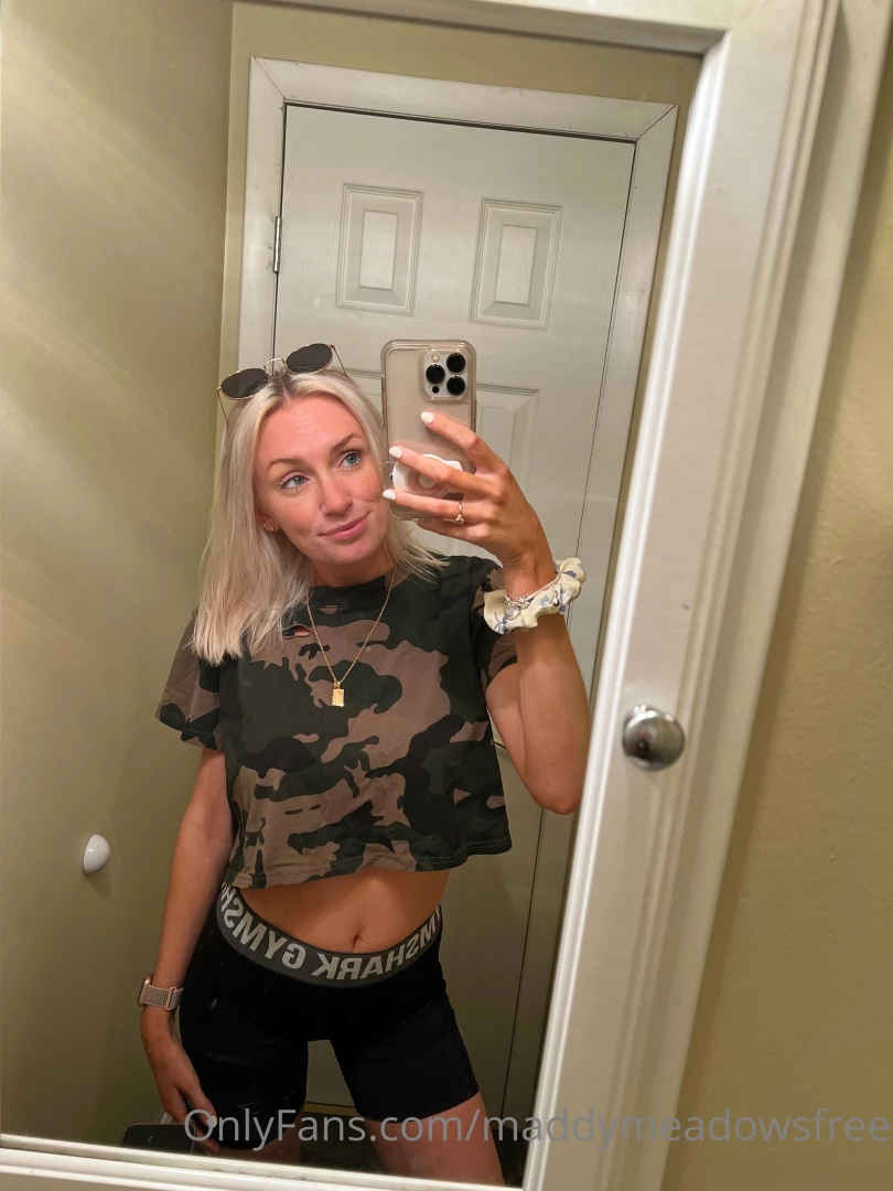 Want to see what s hidden beneath the camouflage 