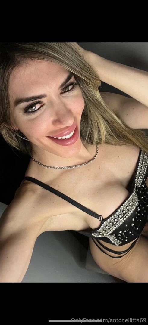 Antonellitta69 