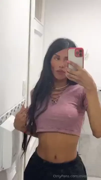 Hey you ready to play honey 