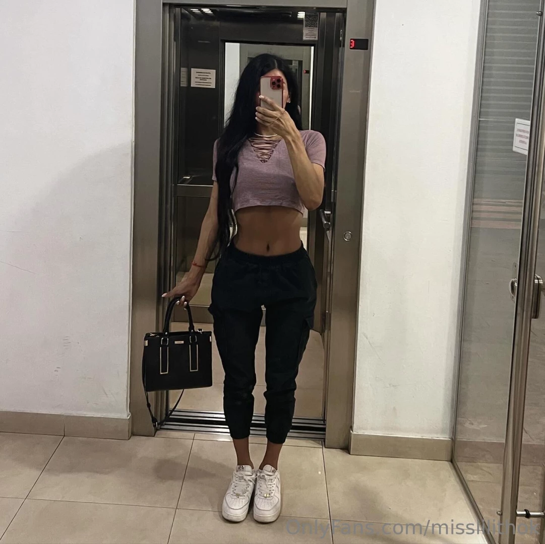 Hello honey good morning 