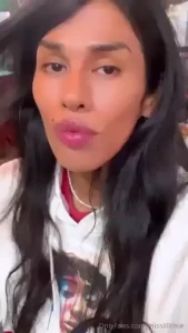 Hello baby how are you part 10