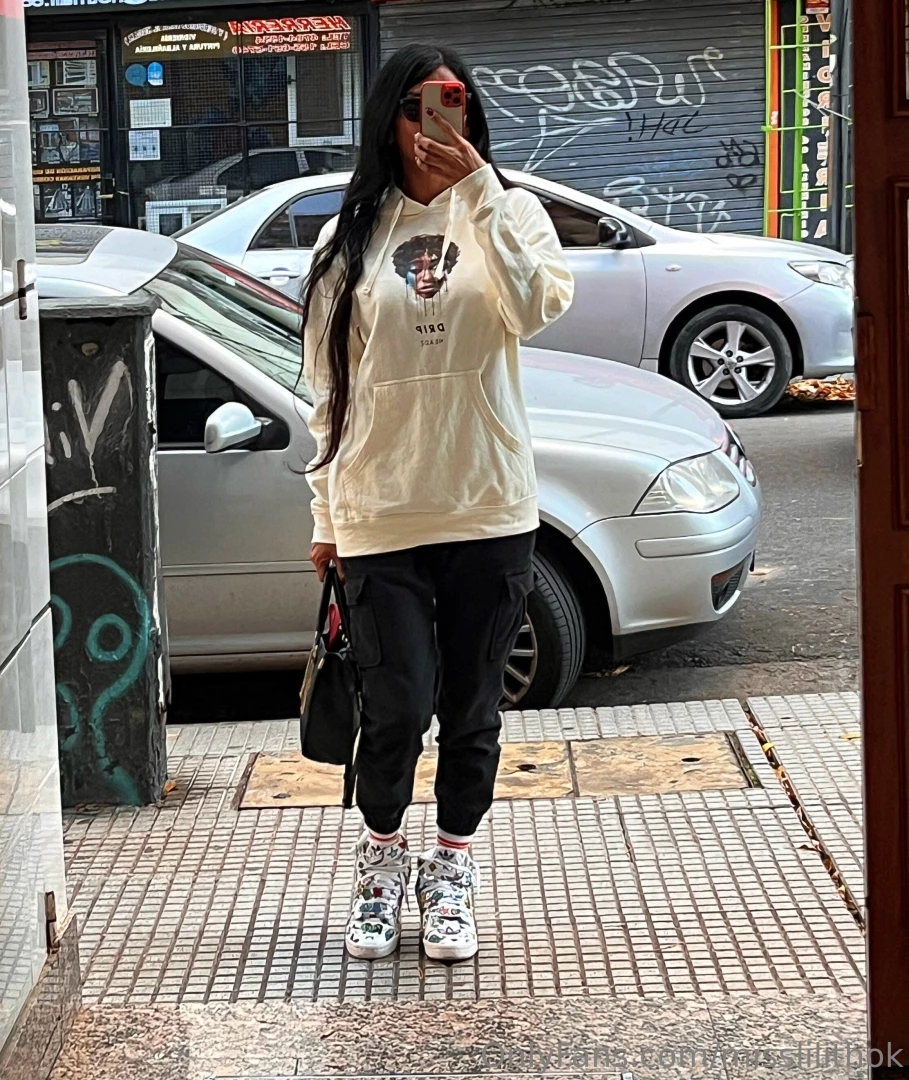 Hello baby how are you part 9 