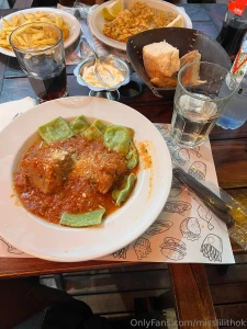 Hello baby how are you part 8