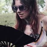 jillijilli