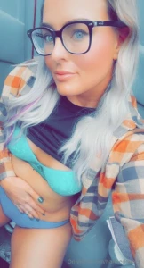 Hey cuties do i look innocent
