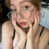 lilygracesexy