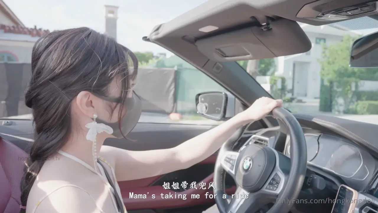 Short collection series trailer vlog some afternoon last year vlog part 1 