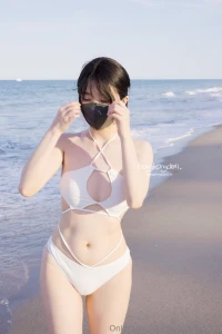 Next time i wanna do it on the beach part 1