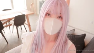 Short collection series weekend home had a great month so far roommate