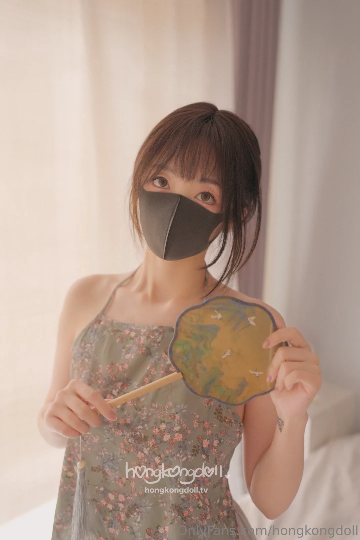 Wanna see me stripping it down part 2 