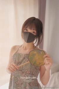 Wanna see me stripping it down part 2