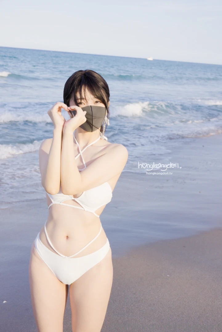 Which heart do you prefer part 2 