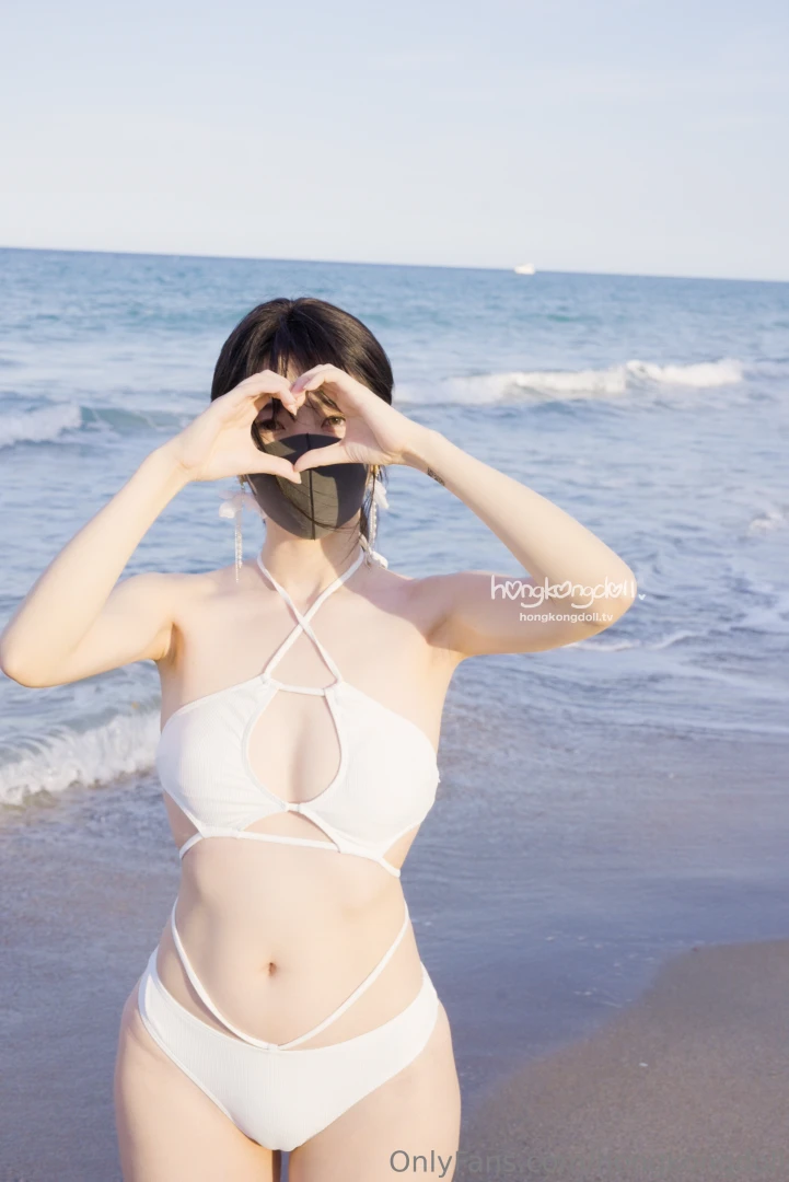 Which heart do you prefer part 1 