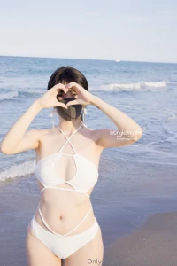 Which heart do you prefer part 1