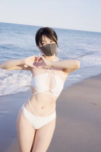 Which heart do you prefer