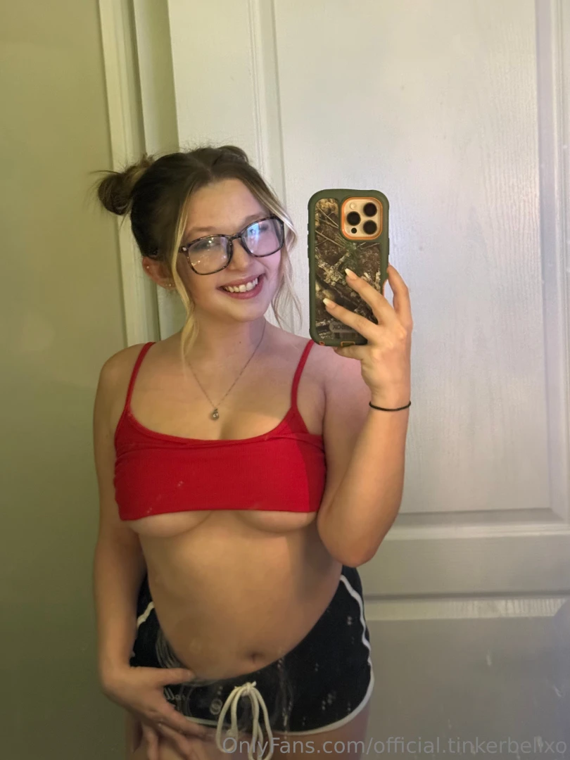 My vip is currently 50 off https onlyfans com tinkerbell fromneverland 