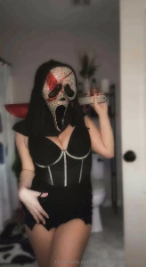 You re cute when you scream 3 lingerie photos 4 nudes 15 second slow