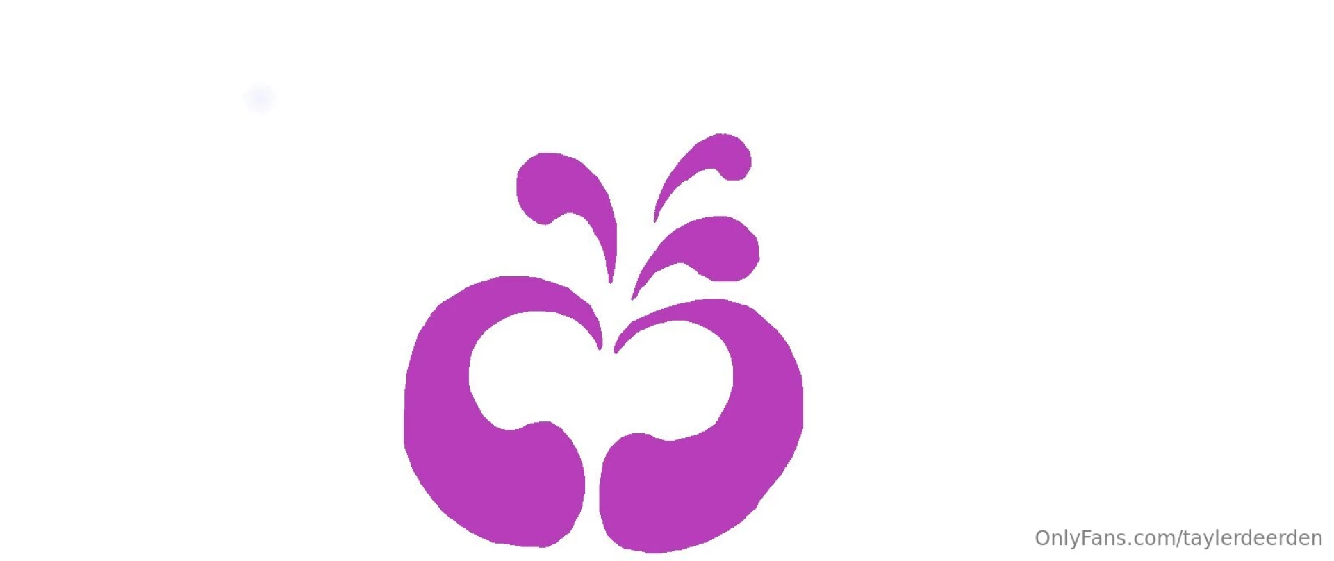 Hey sexy friends i had a fun little photo shoot this weekend check part 1 