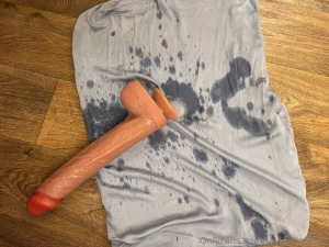 The aftermath of typhoon tayler giggle did you watch the video sexy