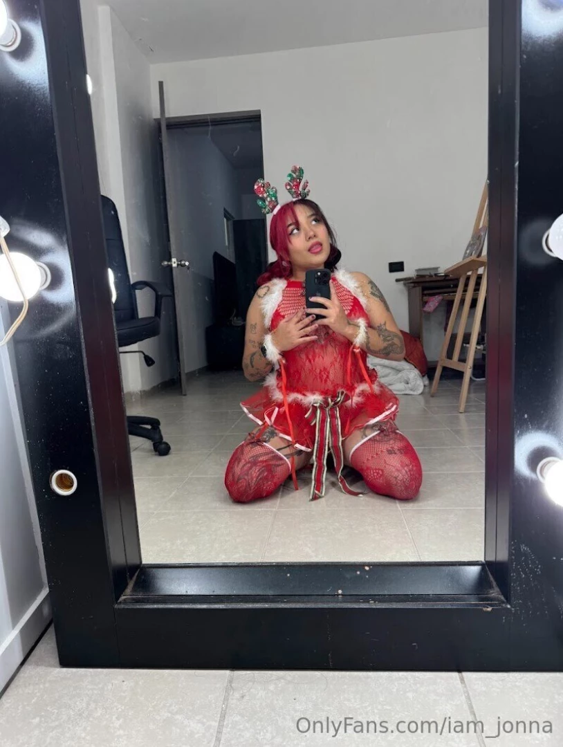 Love me like you ve never loved anyone before 