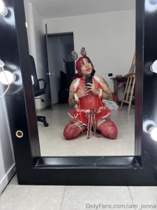 There s a little something just for you waiting in your inbox please