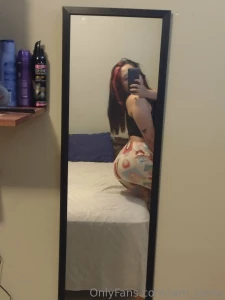 Clock is ticking tick tock message me and there s something that i